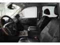 Onyx Black - Yukon Denali AWD Photo No. 12