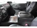 Onyx Black - Yukon Denali AWD Photo No. 13