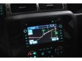 Onyx Black - Yukon Denali AWD Photo No. 14
