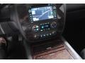 Onyx Black - Yukon Denali AWD Photo No. 15