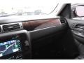 Onyx Black - Yukon Denali AWD Photo No. 16