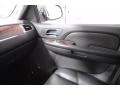 Onyx Black - Yukon Denali AWD Photo No. 17