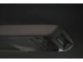Onyx Black - Yukon Denali AWD Photo No. 20
