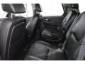 Onyx Black - Yukon Denali AWD Photo No. 21