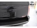 Onyx Black - Yukon Denali AWD Photo No. 24
