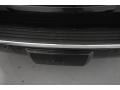 Onyx Black - Yukon Denali AWD Photo No. 25
