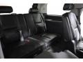 Onyx Black - Yukon Denali AWD Photo No. 26
