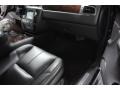 Onyx Black - Yukon Denali AWD Photo No. 27