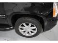 Onyx Black - Yukon Denali AWD Photo No. 28