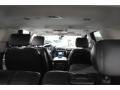 Onyx Black - Yukon Denali AWD Photo No. 31