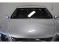 Mercury Silver Metallic - LS 460 L Photo No. 5