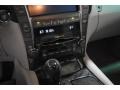 Mercury Silver Metallic - LS 460 L Photo No. 11
