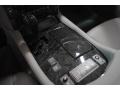 Mercury Silver Metallic - LS 460 L Photo No. 12
