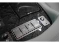 Mercury Silver Metallic - LS 460 L Photo No. 13