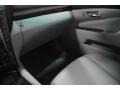 Mercury Silver Metallic - LS 460 L Photo No. 14