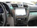Mercury Silver Metallic - LS 460 L Photo No. 17