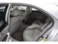 Mercury Silver Metallic - LS 460 L Photo No. 21