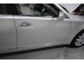 Mercury Silver Metallic - LS 460 L Photo No. 25