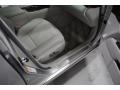 Mercury Silver Metallic - LS 460 L Photo No. 27