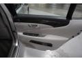 Mercury Silver Metallic - LS 460 L Photo No. 28