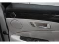 Mercury Silver Metallic - LS 460 L Photo No. 29