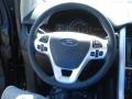 2013 Kodiak Brown Metallic Ford Edge Limited AWD  photo #22