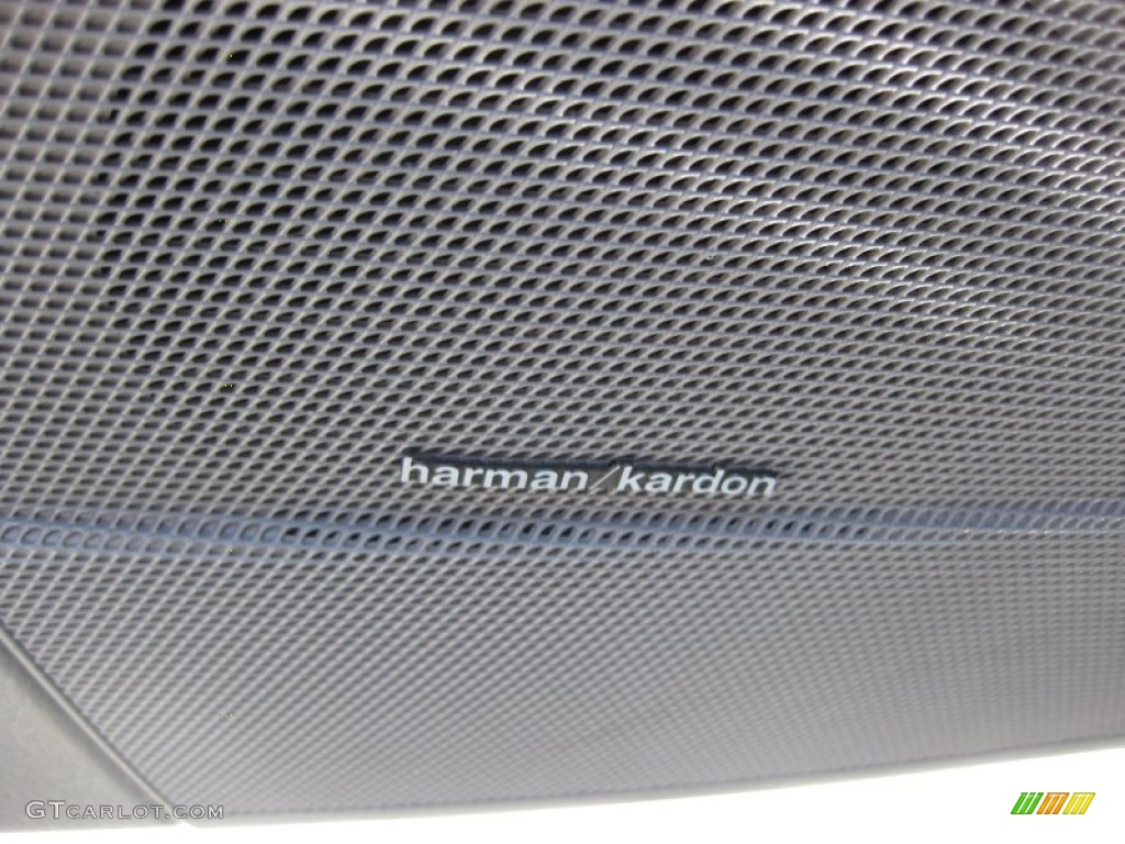 2007 S 550 Sedan - Black Opal Metallic / Grey/Dark Grey photo #9