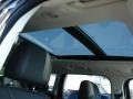 Charcoal Black Sunroof Photo for 2013 Ford Escape #68063924