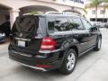 Black - GL 450 4Matic Photo No. 2