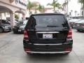 Black - GL 450 4Matic Photo No. 3