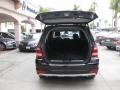Black - GL 450 4Matic Photo No. 4