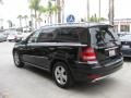 Black - GL 450 4Matic Photo No. 7