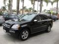 Black - GL 450 4Matic Photo No. 8
