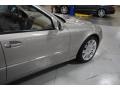2008 Pewter Metallic Mercedes-Benz E 350 4Matic Sedan  photo #13