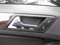 Black - GL 450 4Matic Photo No. 10