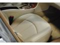 2008 Pewter Metallic Mercedes-Benz E 350 4Matic Sedan  photo #16