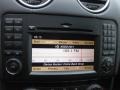Black - GL 450 4Matic Photo No. 14