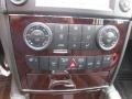 Black - GL 450 4Matic Photo No. 16