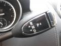 Black - GL 450 4Matic Photo No. 18
