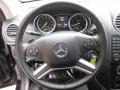 Black - GL 450 4Matic Photo No. 19