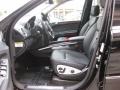 Black - GL 450 4Matic Photo No. 20