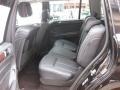 Black - GL 450 4Matic Photo No. 21