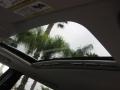 Black - GL 450 4Matic Photo No. 22