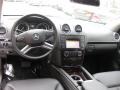 Black - GL 450 4Matic Photo No. 23