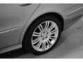 2008 Pewter Metallic Mercedes-Benz E 350 4Matic Sedan  photo #29