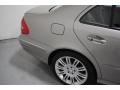 2008 Pewter Metallic Mercedes-Benz E 350 4Matic Sedan  photo #31