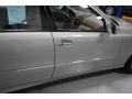 2008 Pewter Metallic Mercedes-Benz E 350 4Matic Sedan  photo #32
