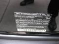 Black - GL 450 4Matic Photo No. 27