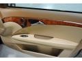 2008 Pewter Metallic Mercedes-Benz E 350 4Matic Sedan  photo #37