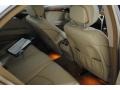 2008 Pewter Metallic Mercedes-Benz E 350 4Matic Sedan  photo #38